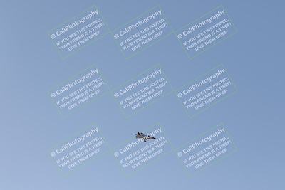 media/Oct-31-2025-CVMA Friday Practice (Fri) [[e9defcbea4]]/1-Around the Pits/